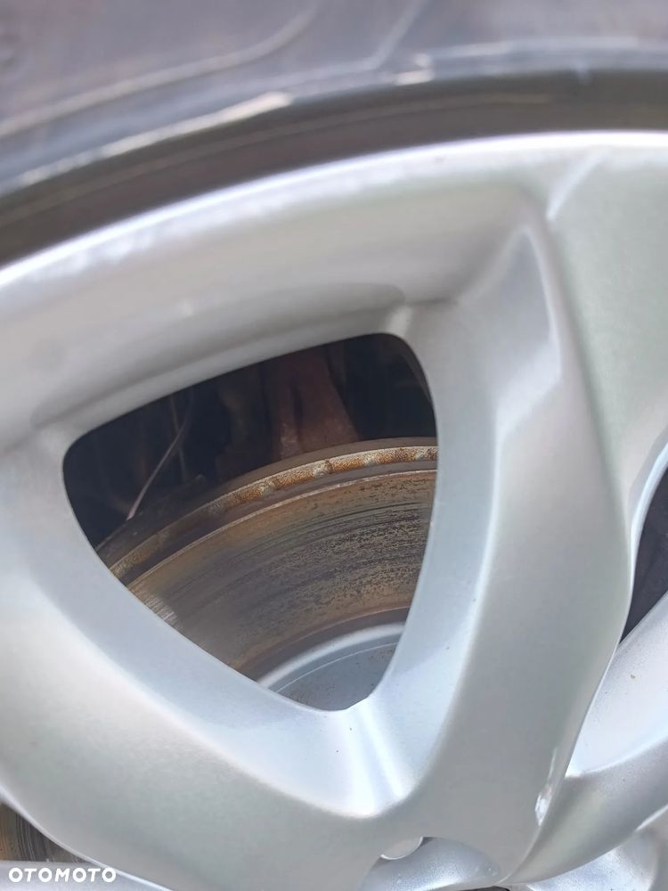 Mazda 3 SKYACTIV-G 120 Sports-Line - 9