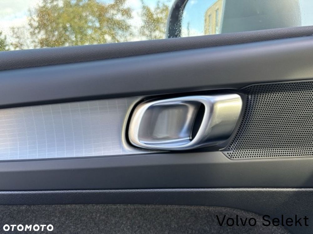 Volvo XC 40 - 10
