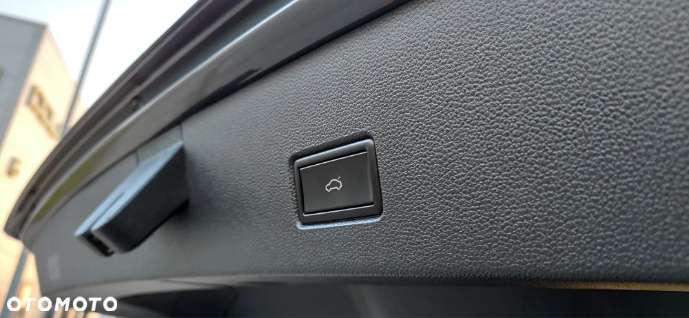 Volkswagen T-Roc 1.5 TSI GPF ACT Premium DSG - 20