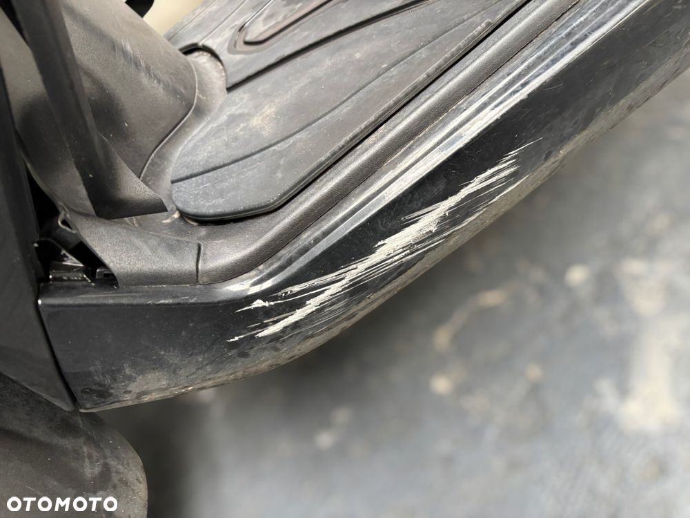 Peugeot Metropolis - 28