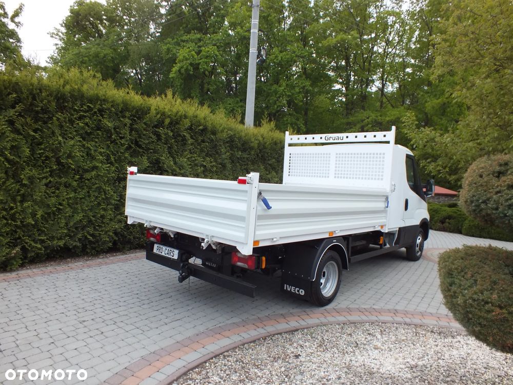 Iveco Daily - 20