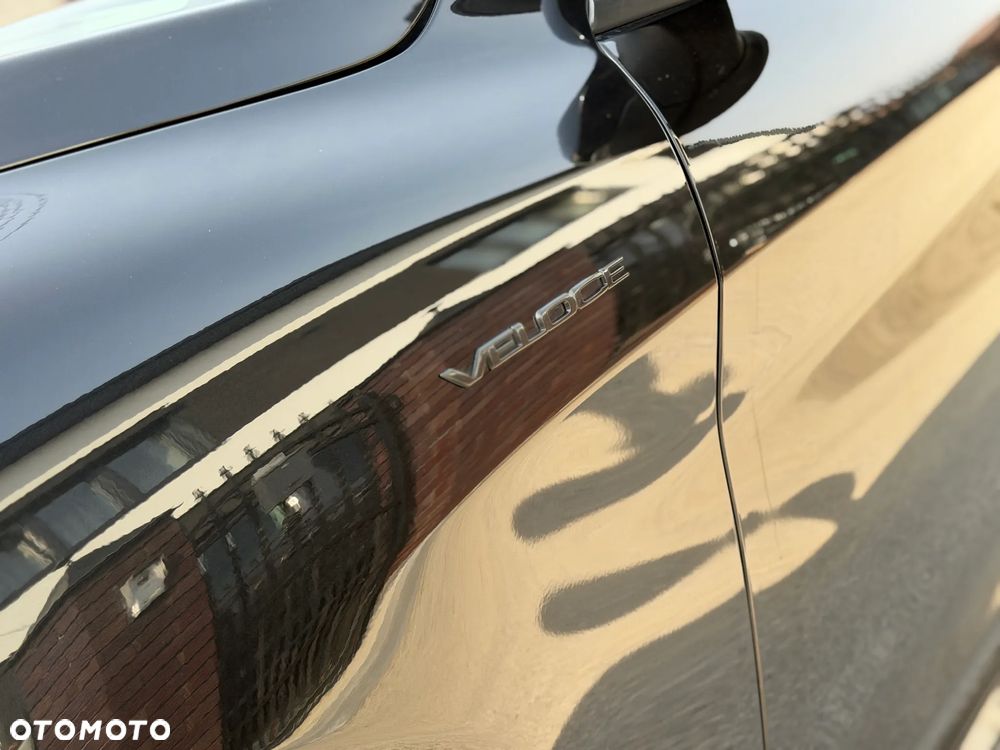 Alfa Romeo Stelvio 2.0 Turbo Veloce Q4 - 38