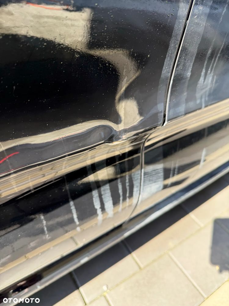 Citroën C4 Picasso - 16