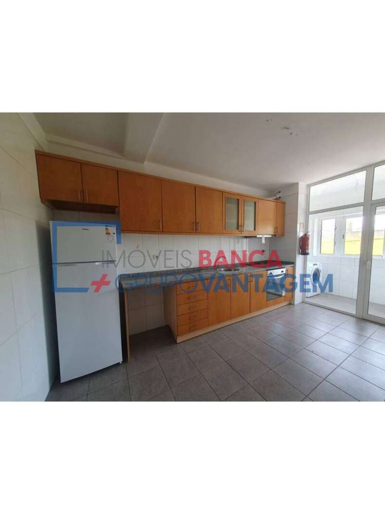 Apartamento T2 á venda em Ermesinde - Grande imagem: 5/14