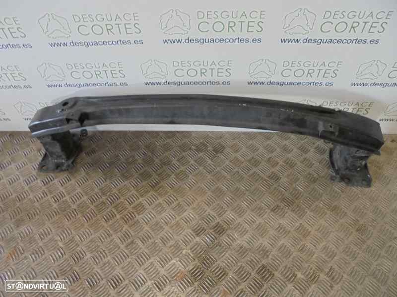 REFORÇO DO PARA-CHOQUES SEAT ALTEA 1.9 TDI 105CV 1896CC - 1