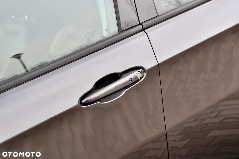 Jeep Compass 1.6 MultiJet Limited - 11