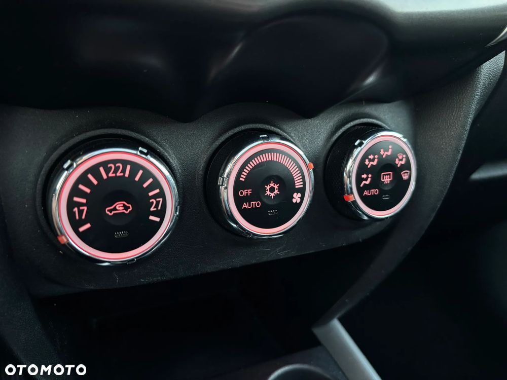 Mitsubishi ASX 1.8 DI-D 2WD Diamant Edition - 24