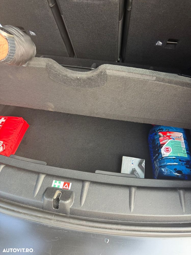 Mini Countryman Cooper SD All4 Aut. - 24