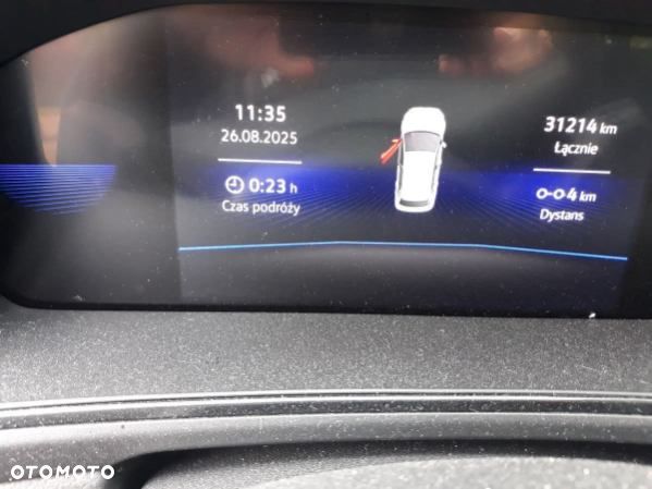 Volkswagen T-Roc 1.0 TSI - 7