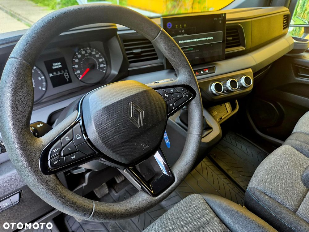 Renault Master - 31
