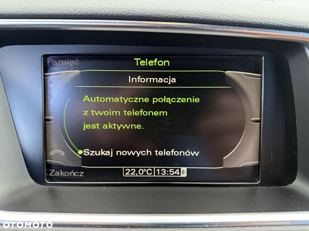 Audi Q5 2.0 TDI Quattro S tronic - 28