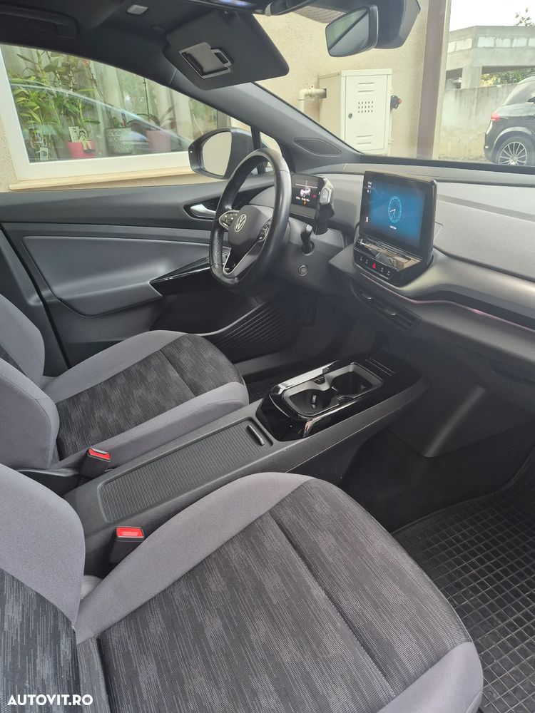 Volkswagen ID.4 - 6