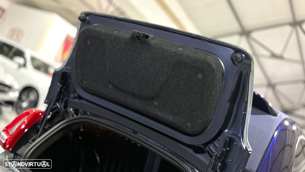 Abarth 695C ver-aut-rivale - 43