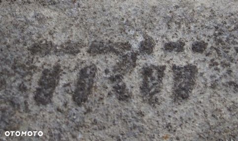 maglownica przekładnia kierownicza ford focus mk2 c-max mk1 3m513a500am - 4