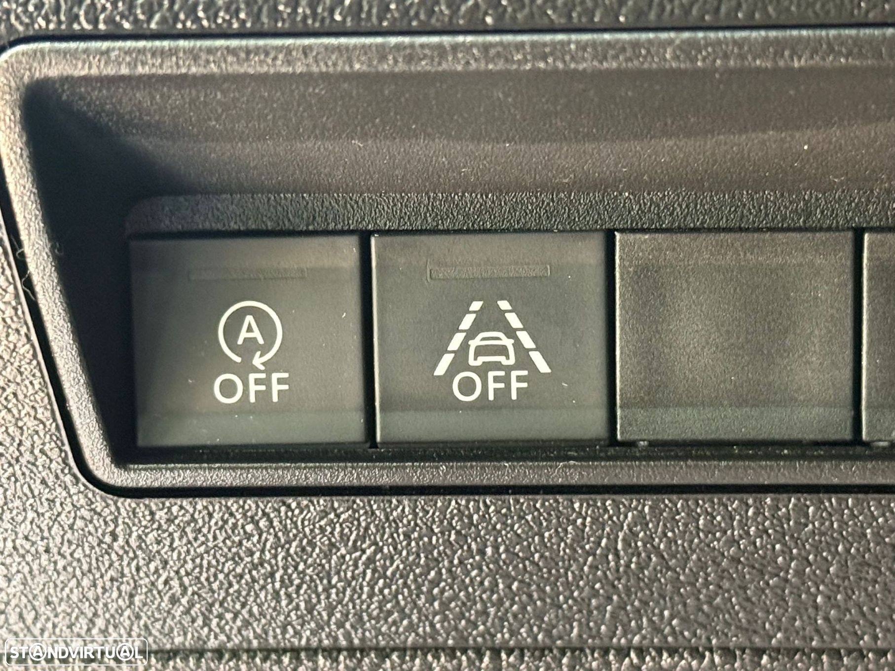 Citroën Berlingo 1.2 PureTech M Feel - 16