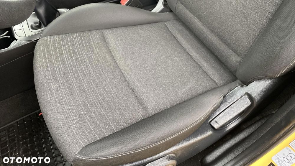 Kia Picanto 1.0 M - 18