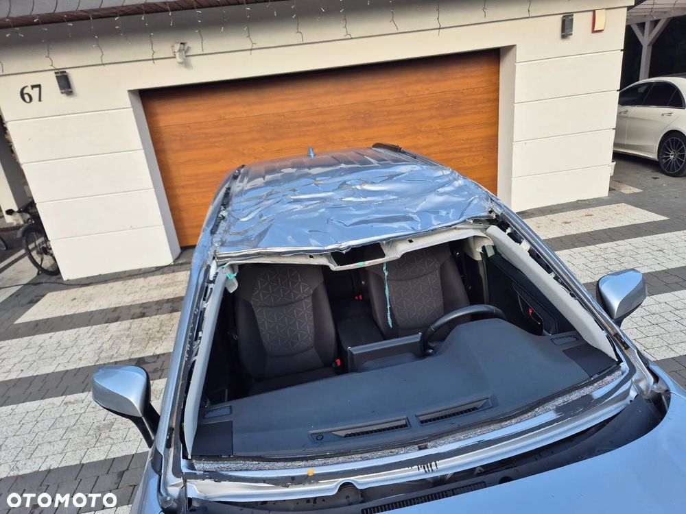 Toyota RAV4 2.5 Hybrid Adventure 4x4 - 22