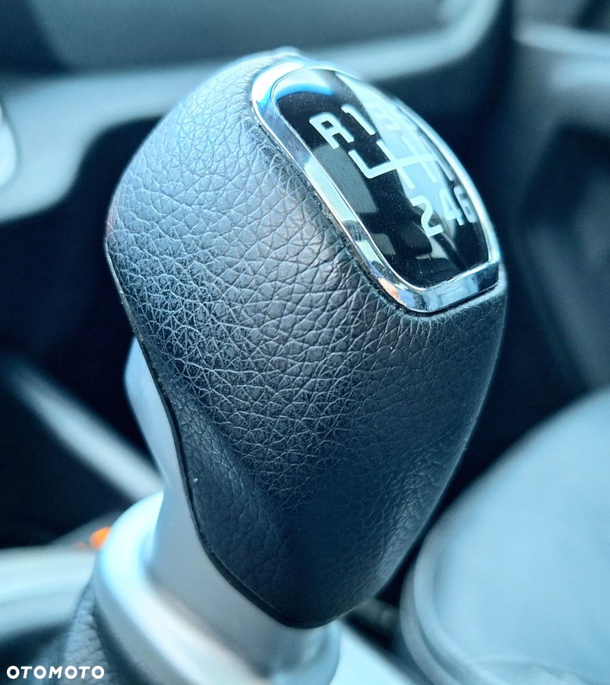 Kia Sportage 1.6 GDI M 2WD - 23