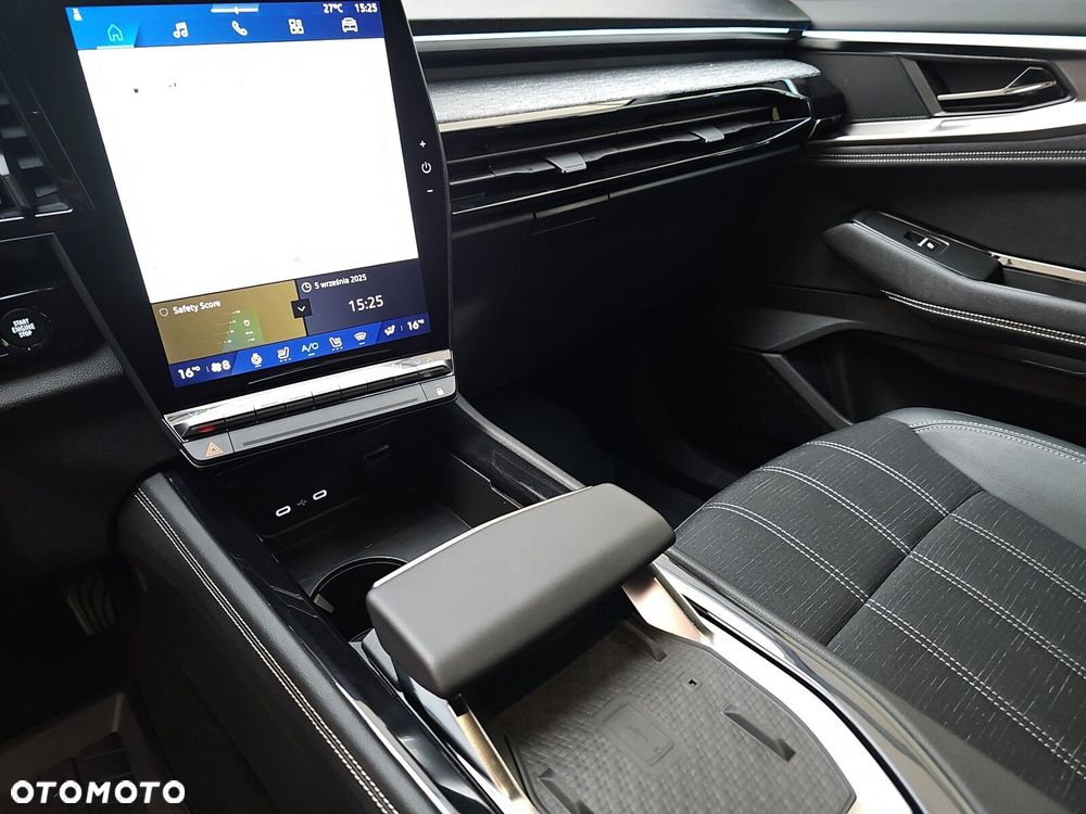 Renault Austral - 19