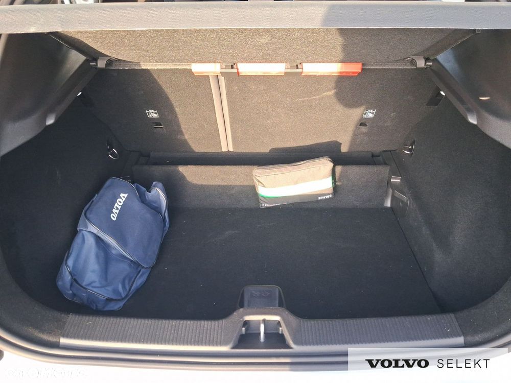 Volvo EX30 - 27