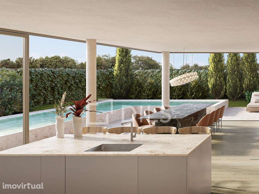 The Principado - Grande imagem: 5/23