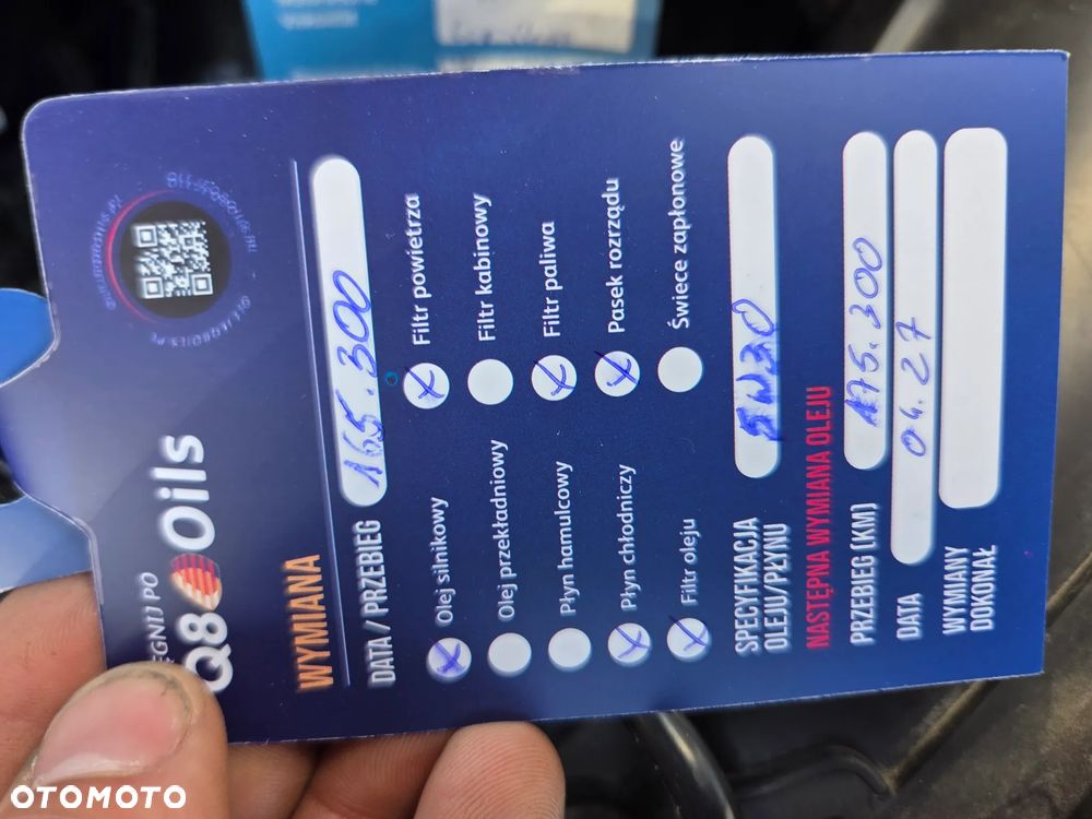 Ford Mondeo 2.0 TDCi STart-Stopp PowerShift-Aut Titanium - 29