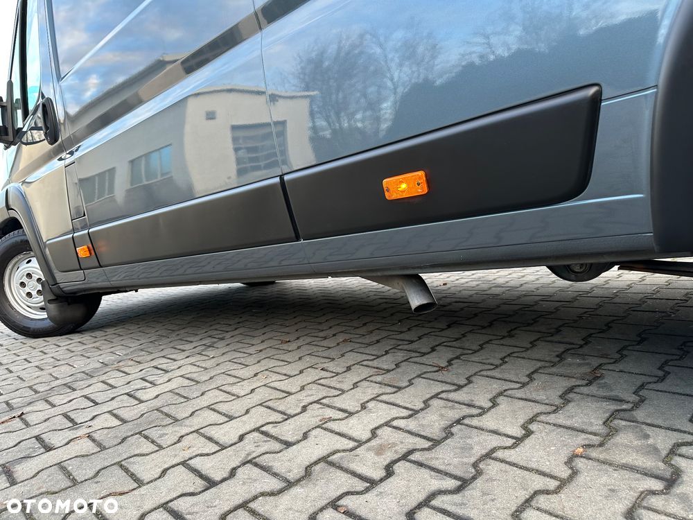 Citroën Jumper - 32