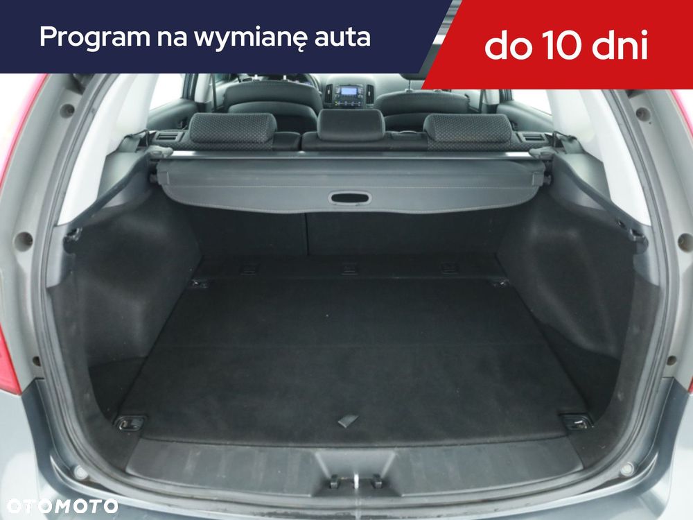 Hyundai i30 - 14