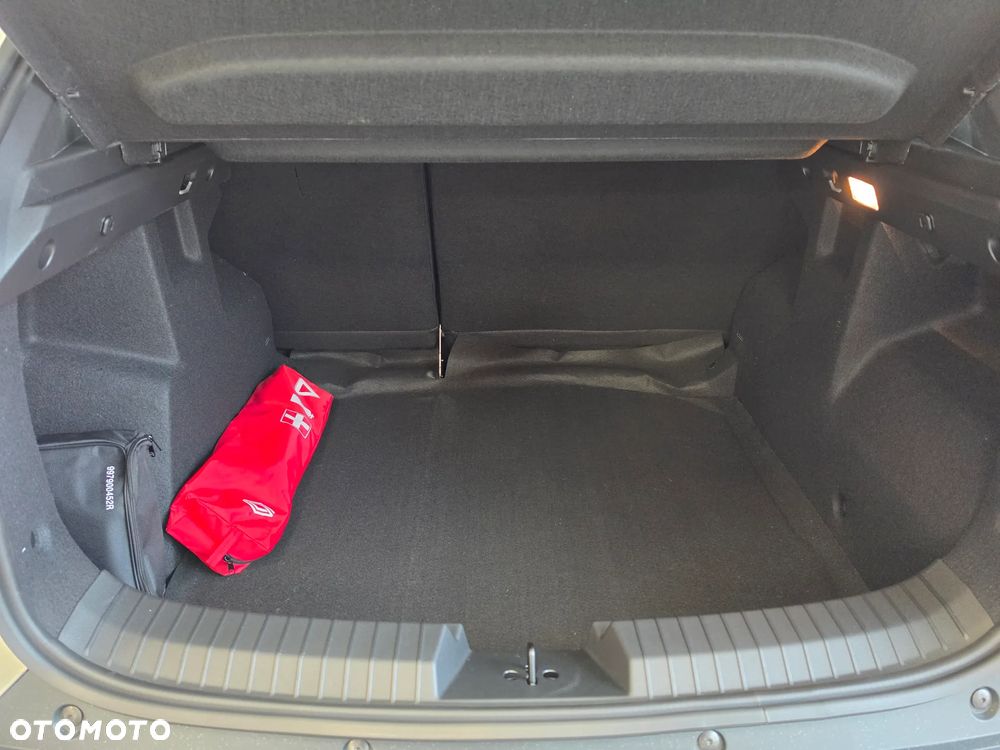 Dacia Duster 1.2 TCe mHEV Expression - 14