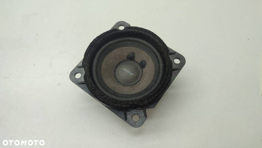 GŁOŚNIK BOSE 5635052700 281533TA0A INFINITI Q50 BOSE - 5