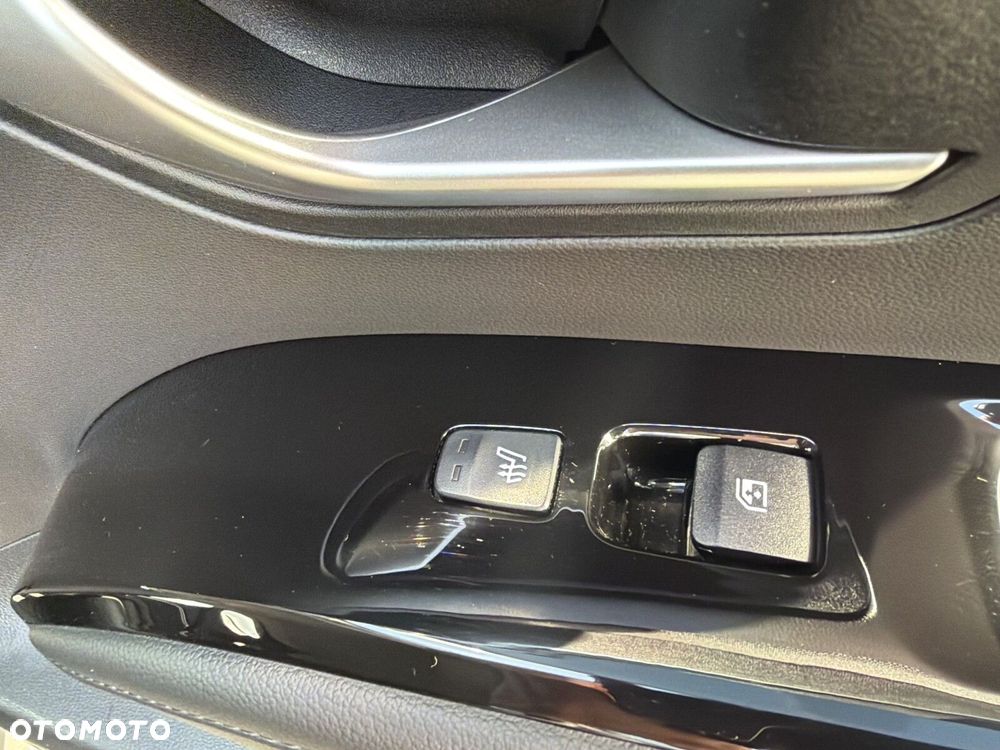 Hyundai Tucson - 34