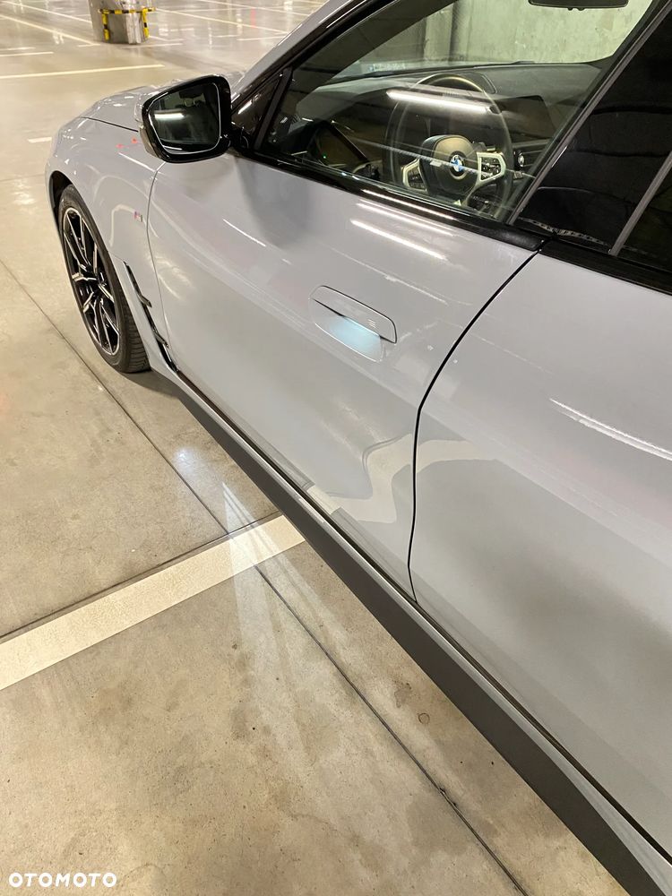 BMW Seria 4 430i M Sport sport - 28