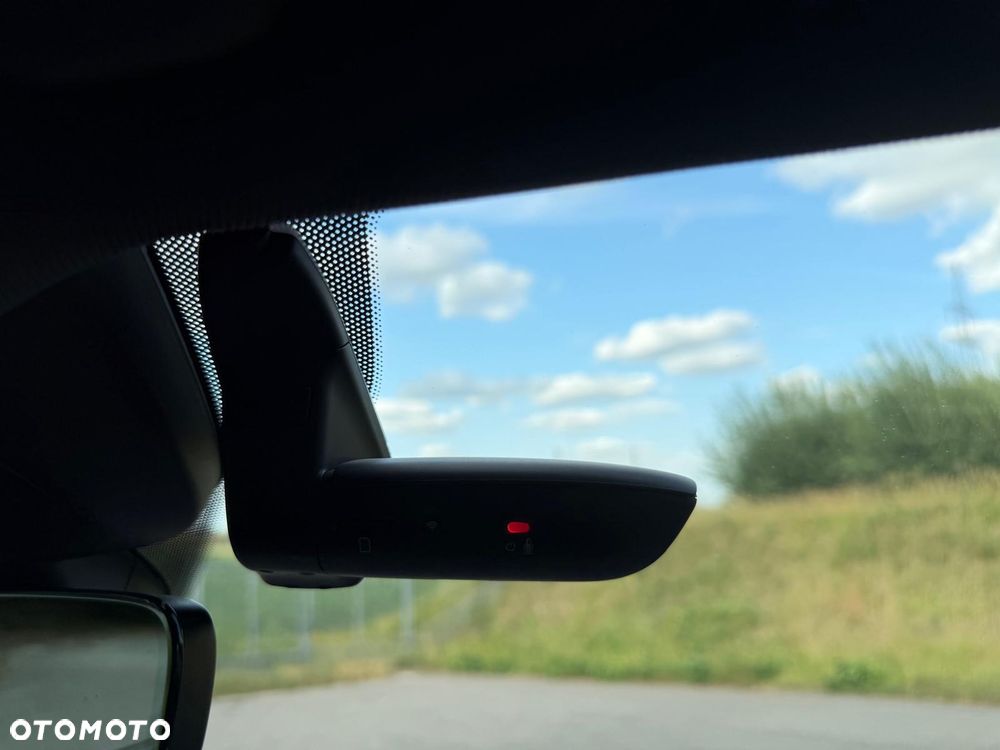 Audi A6 Avant 55 TFSI quattro S tronic sport - 26