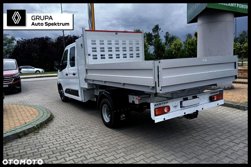 Renault Master - 4