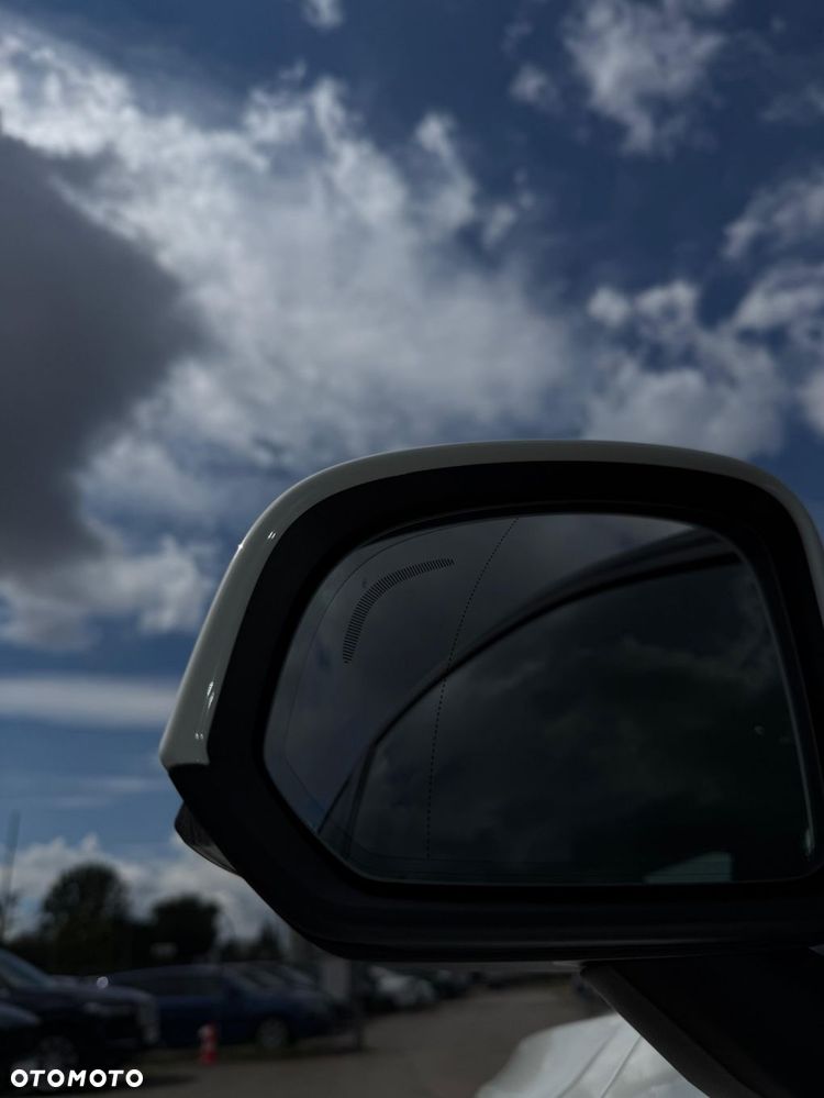 Volvo XC 40 - 11