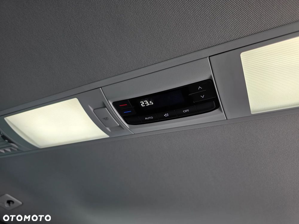 Volkswagen Multivan 2.0 BiTDI L1 Highline 4Motion DSG - 31