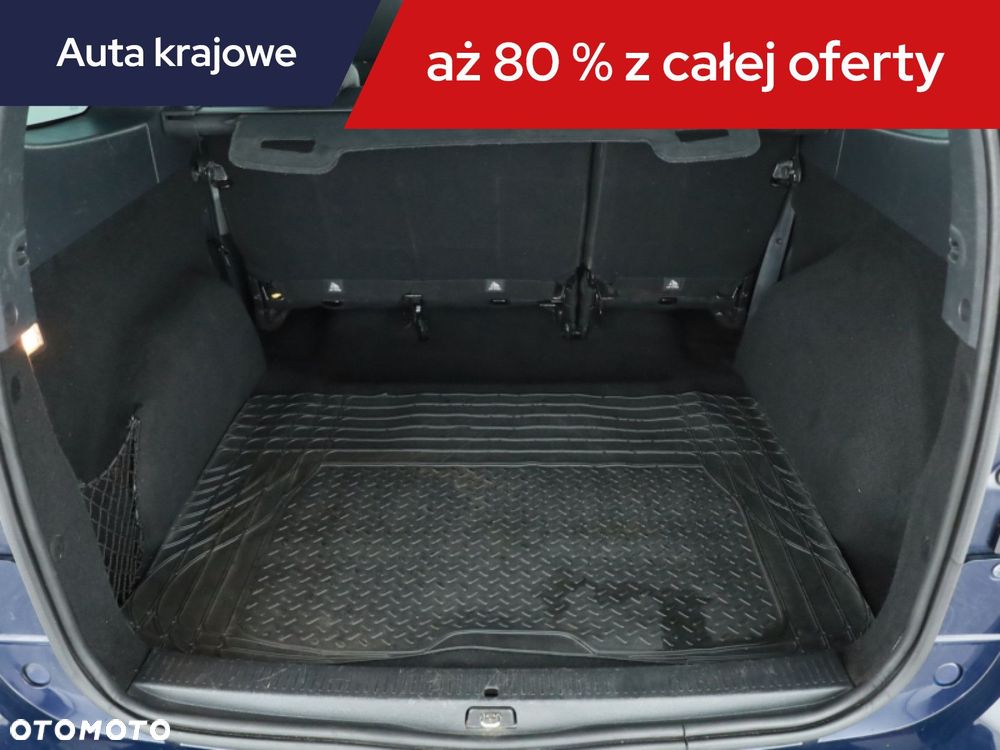 Dacia Lodgy - 20