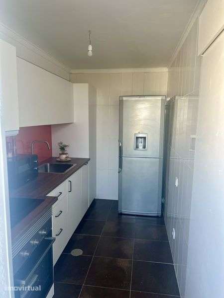 Apartamento T1 na Maia - Grande imagem: 3/9