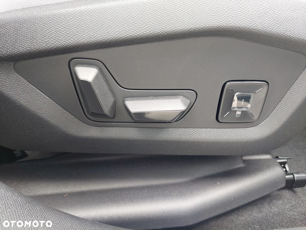 Citroën C5 Aircross 1.2 mHEV Plus eDCT6 - 30