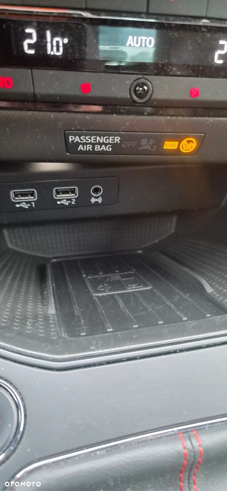 Seat Arona - 15