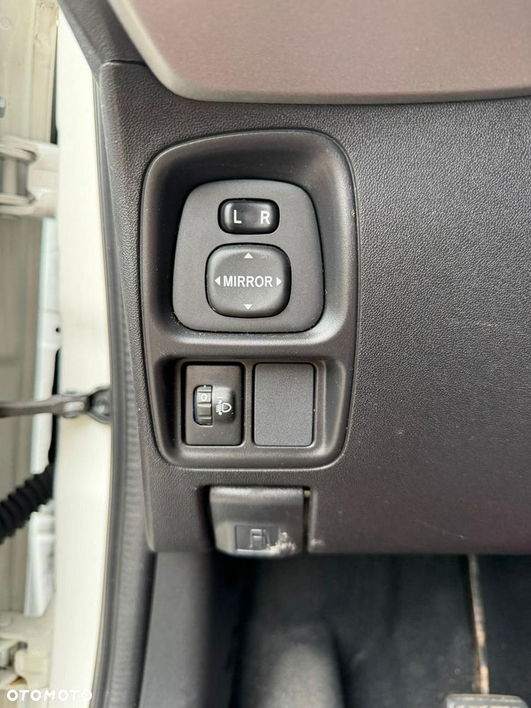 Toyota Aygo - 22