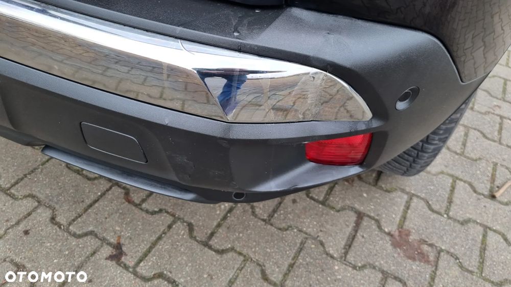 Peugeot 3008 BlueHDi 180 Stop & Start EAT8 Allure - 8