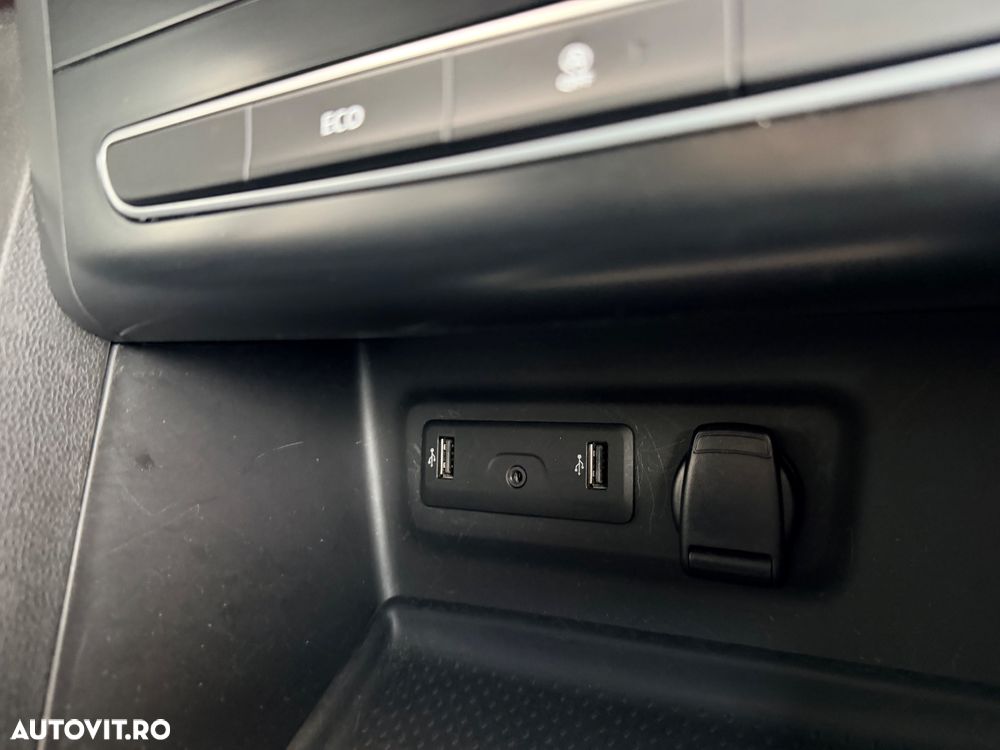 Renault Megane BLUE dCi 115 ZEN - 18