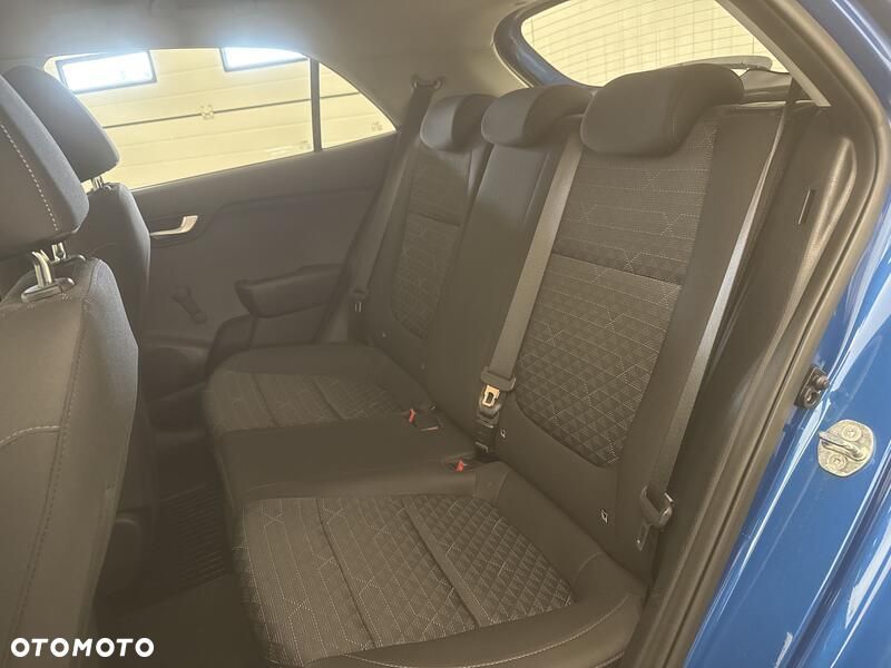 Kia Rio 1.2 M - 18