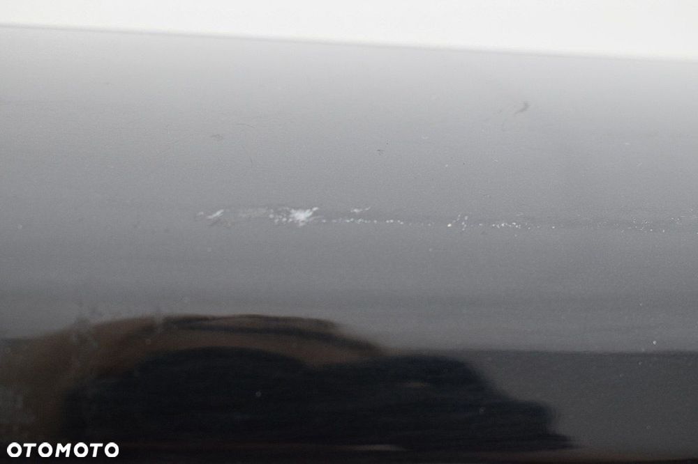 zderzak tylny tył mini clubman r55 jcw works aero - 7