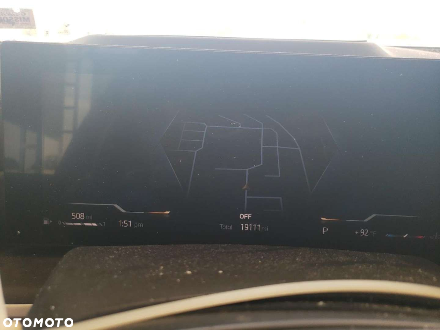 BMW X5 - 10