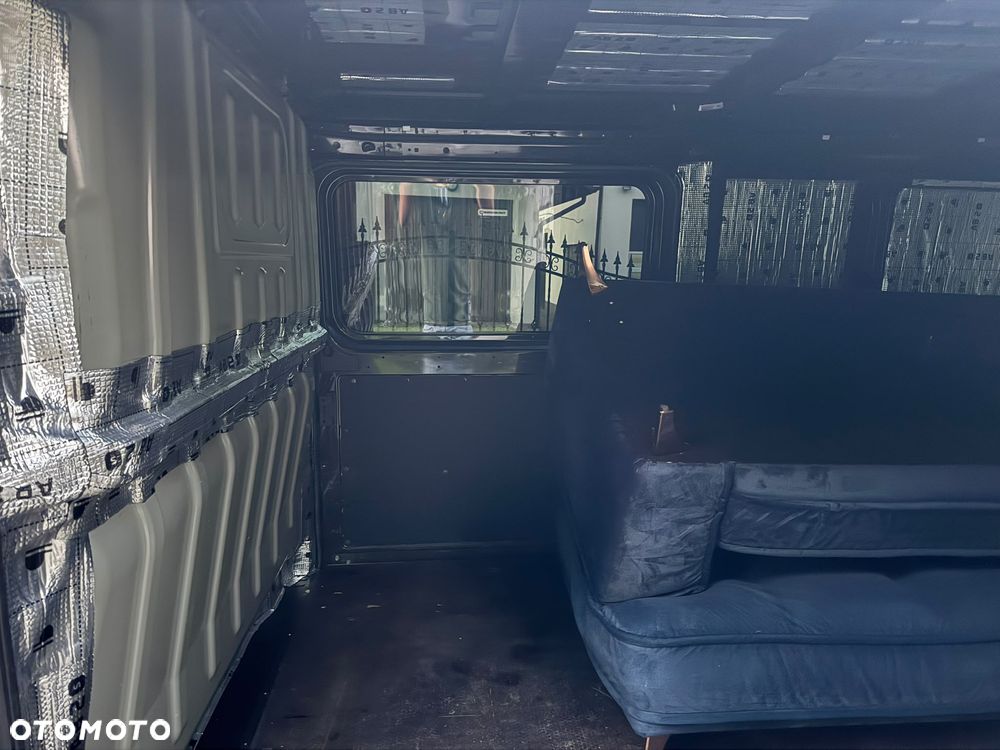 Fiat DUCATO - 13