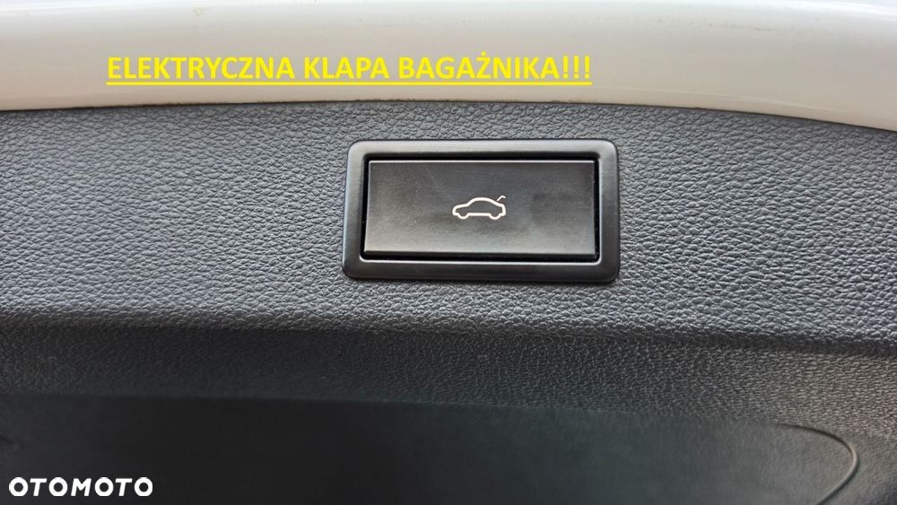 Skoda Kodiaq 1.4 TSI 4x4 DSG Sportline - 25