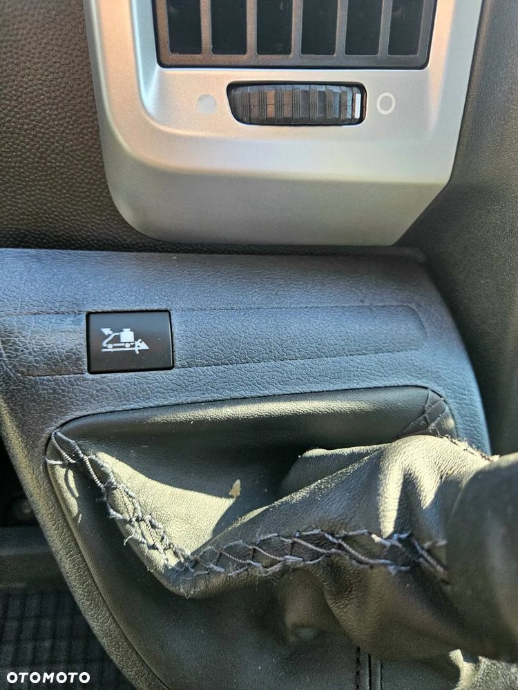 Fiat Ducato AUTOMAT - 20