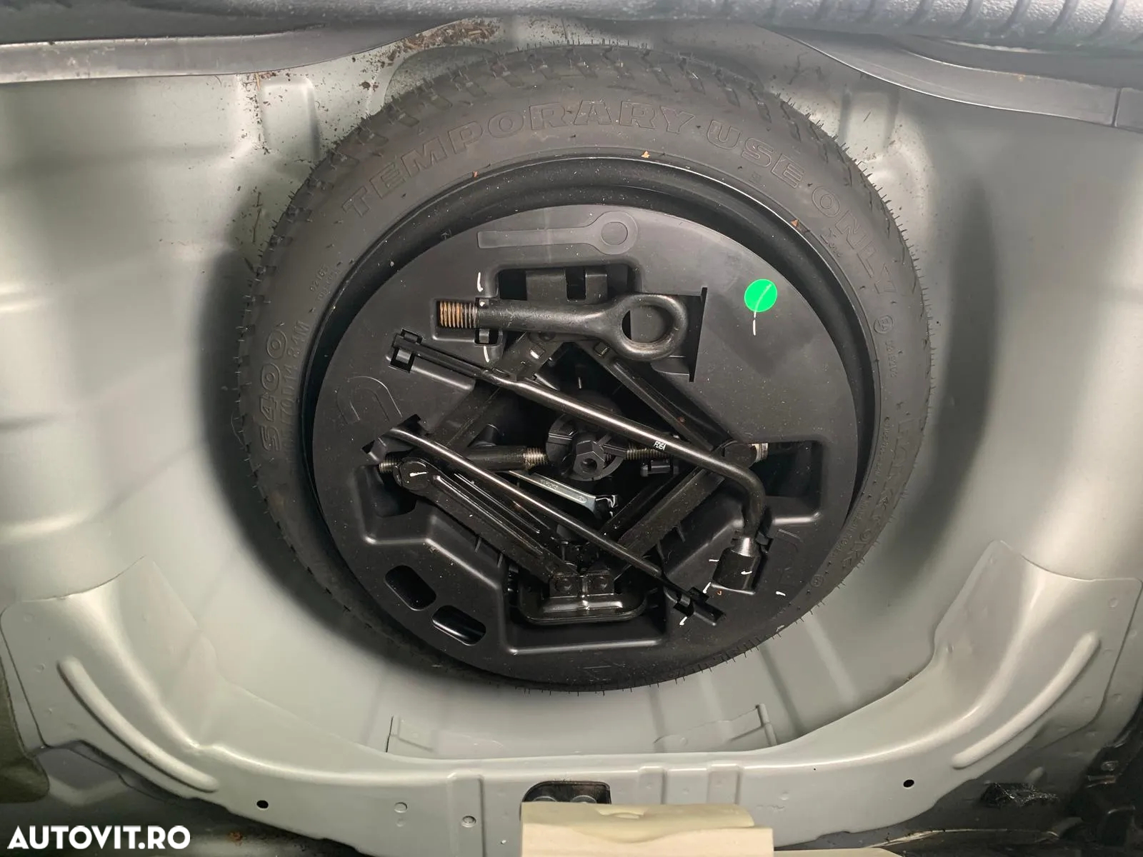 Hyundai i10 1.1 Classic - 3